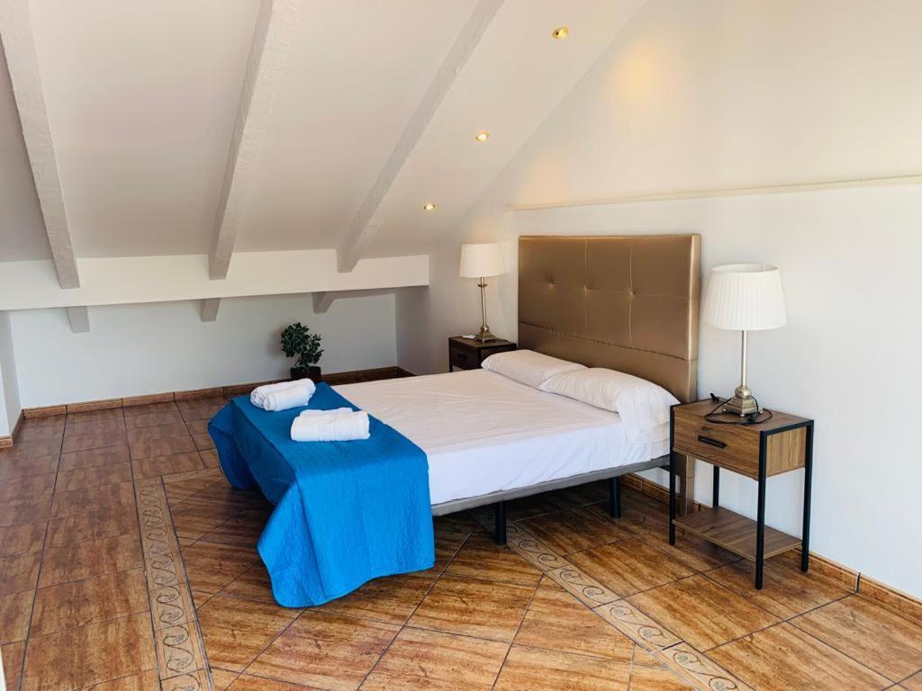 Apartamentos Naranjos del Sol Marbella Exterior foto